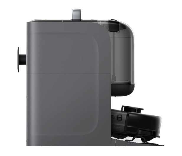 eufy Robot sprzątający E28 - 1340955 - zdjęcie 5